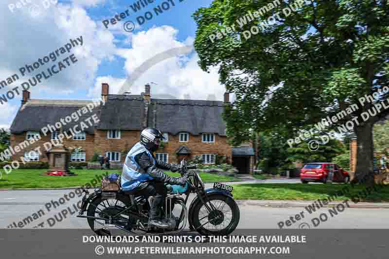 Vintage motorcycle club;eventdigitalimages;no limits trackdays;peter wileman photography;vintage motocycles;vmcc banbury run photographs